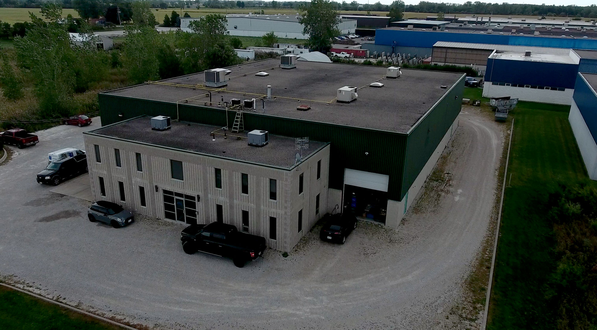 Contact Us Sabre Machine Tool Inc